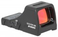 Holosun SCS PDP