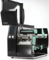 GoDEX ZX1300i