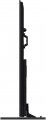 Hisense 100E7Q PRO