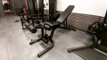 TOORX WBX-220-MFIT
