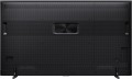 Hisense 100U7Q PRO