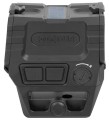 Holosun AEMS-PRO-X2-RD