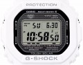 Casio G-Shock GW-5000HS-7