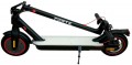 Forte E9 Pro Light