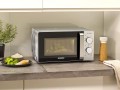 Severin MW 7780