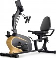Hop-Sport HS-045L Volt