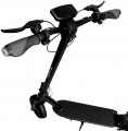Forte E9G-Pro