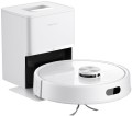 Roborock Q7 TF+
