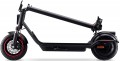 Acer Nitro ES Series 4 Select