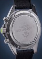 Timex Expedition North Field TW2V96400