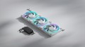 Fractal Design Momentum 14 RGB Black 3-Pack