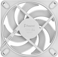 Fractal Design Momentum 14 White