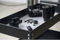 Sony ECM-L1