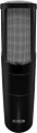 Audix PDX520