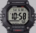 Casio AE-1600H-1A