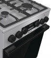 Hisense HKS5D71XMPF