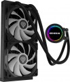 Genesis Hydria 240 ARGB