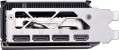 MSI GeForce RTX 5070 Ti 16G INSPIRE 3X