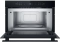 Whirlpool WMD 6O4 TB