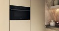 Whirlpool WMD 6O4 TB