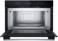Whirlpool WMD 7O4 TX