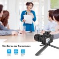Puluz PU3153B