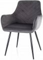 Signal Fig Velvet