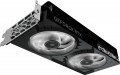 KFA2 GeForce RTX 5070 1-Click OC 2X
