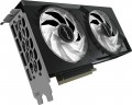 KFA2 GeForce RTX 5070 1-Click OC 2X