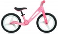 Profi Meloto MBB 1049