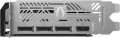 ZOTAC GeForce RTX 5060 AMP