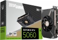 ZOTAC GeForce RTX 5060 SOLO