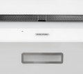 ELEYUS Oscar 1000 LED 60 WH