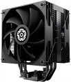 Enermax ETS-T41 Digital