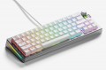 Glorious GMMK 3 PRO 65%