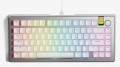 Glorious GMMK 3 PRO HE 75%