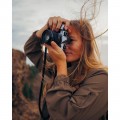 Olympus OM-5 II kit