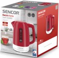 Sencor SWK 1024RD