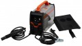 KRAFT&DELE KD3420