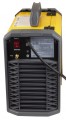 Sigma MIG/MMA-160A