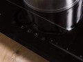Samsung NZ64R3747BK