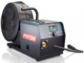 Paton Feeder-15-4