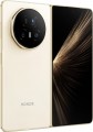 Honor Magic V5