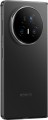 Honor Magic V5