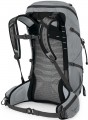 Osprey Tempest Pro 30 O/S