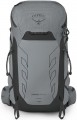 Osprey Tempest Pro 30 O/S