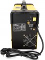Powermat PM-IMG-220T