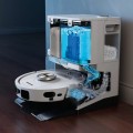 SHARK RV2800ZEEUWH