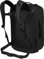 Osprey Transporter Travel Pack 36