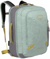 Osprey Transporter Travel Pack 36